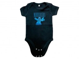 Bodies De Bebe Nirvana